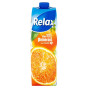 náhled Relax 1l 100% Pomeranč