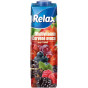 náhled Relax 1l Červené ovoce
