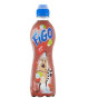 náhled Figo 300ml Jablko cola