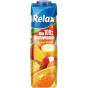 náhled Relax 1l 100% Mulitvitamín