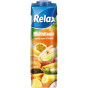 náhled Relax 1L Multivitamín