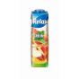 náhled Relax 1L Fruit drink jablko