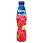 náhled Relax sirup 0,7L Malina