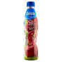 náhled Relax 700ml sirup visen