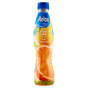 náhled Relax 700ml pomeranc jablko sirup