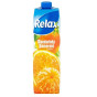 náhled Relax 1l Mandarinka, pomeranč