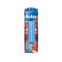 náhled Relax 1L Exotica Granátové