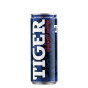 náhled Tiger 250ml Original
