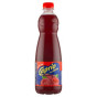 náhled Caprio plus hustý 700ml malina