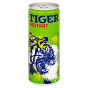 náhled Tiger 250ml Restart