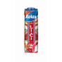 náhled Relax 1L Exotic Liči