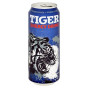 náhled Tiger 500ml Original