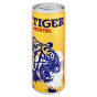 náhled Tiger 250ml Mental
