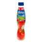 náhled Relax sirup 0,7L jablko