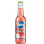 náhled Relax sklo 250ml Meloun