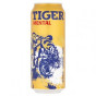 náhled Tiger 500ml Mental