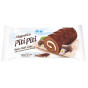 náhled Magestico Piti Piti 150g roll cake Cocoa