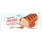 náhled Magestico Piti Piti 150g roll cake Jahoda