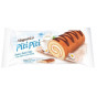 náhled Magestico Piti Piti 150g roll cake Milk