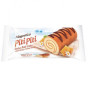 náhled piti piti cake 150g honey