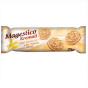 náhled Magestico kremali 75g Vanilla