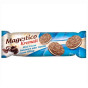 náhled Magestico kremali 75g Cocoa