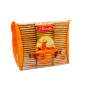 náhled petit beurre 300g butter