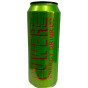 náhled Club power exotic 500ml