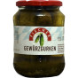 náhled Nakladané Okurky 670g