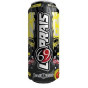 náhled 69 Energy Drink 500ml Loprais Zlutý