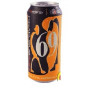 náhled 69 Energy Drink 500ml juicy