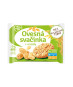 náhled Ovesná svačinka 40g s arašídy