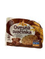 náhled Ovesná svačinka 36g s belgickou čokoládou