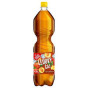 náhled Ledový čaj broskev 1,5L