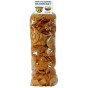 náhled Hospodske 200g Sůl/12ks