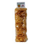 náhled Hospodske 200g česnek/12ks(D20)