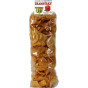 náhled Hospodske 200g paprika/12ks