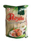 náhled Tiha bun xao 500g