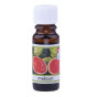 náhled Olej 10ml meloun/dau thom