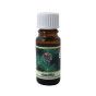 náhled Olej 10ml Modřín