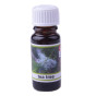 náhled Olej 10ml Tea tree/dau thom