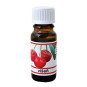 náhled Olej 10ml visen/dau thom