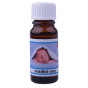 náhled Olej 10ml sladké sny /dau thom