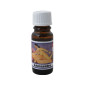 náhled Olej 10ml kamasutra/dau thom