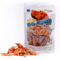 náhled Magnum 80g Fish with Chicken wrap 16566