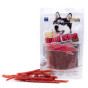 náhled Magnum 80g duck slice soft 16571