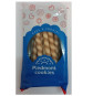 náhled Wafer rolls trubičky 160g vanilkovou