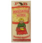 náhled PSB Polévkové nudle 250g