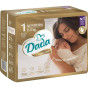 náhled DaDa extra care 1 Newborn 2-5kg