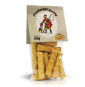 náhled Proskovice spaliky 100g syrove